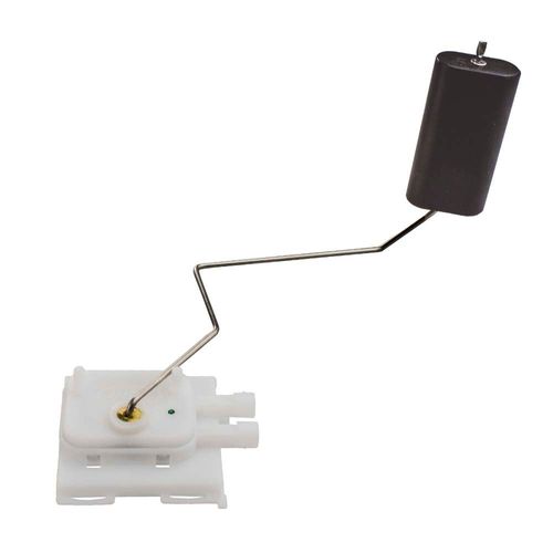Sensor Nível Combustivel SAVEIRO 2008/2010 - 18947 - T010152