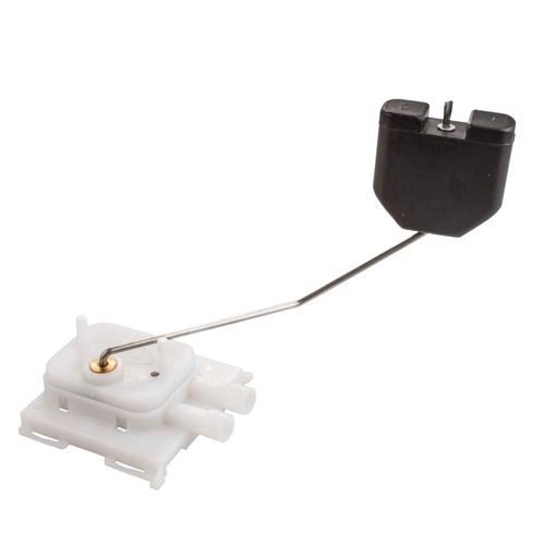 Sensor Nível Combustivel CELTA 2006/2009 - 18605 - T010141