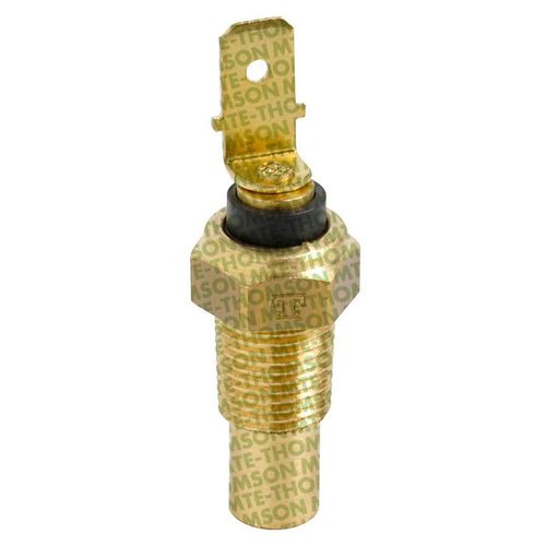 Cebolinha Temperatura LANCER 1992/1992 - 48338 - 3119