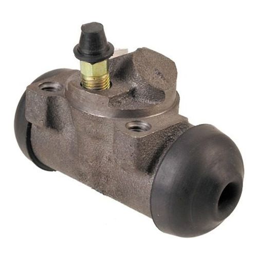 Burrinho Freio Roda BONANZA 1989/1993  - 37638 - RH92168