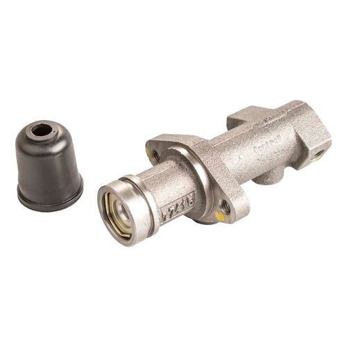 Cilindro Mestre do Freio Volkswagen TL - 74 75 76 - 10758 - C2005