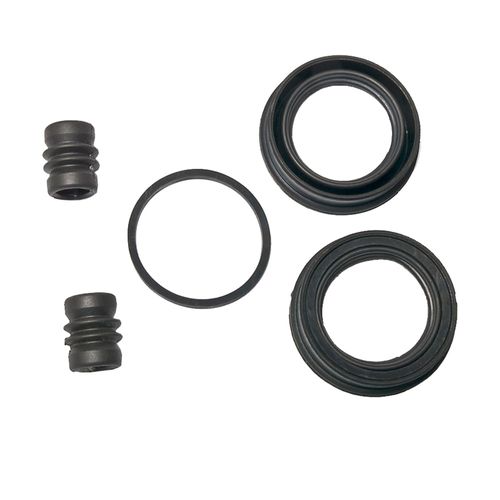 Reparo Pinça BESTA GS 3.0 2000 2001 2002 2003 2004 2005 - 59228 - C1589