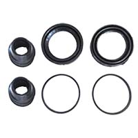 Reparo De Vedação Da Pinça Veraneio/Bonanza 1993 a 1996 54mm - 95 - C1542