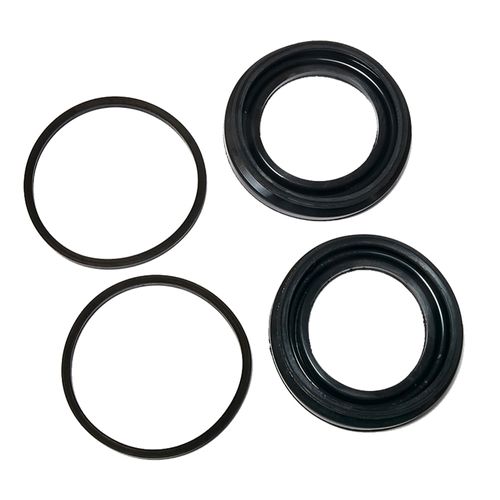 REPARO DA PINÇA DIANTEIRA/TRASEIRA F350 F4000 1999 EM DIANTE - 59727 - C1599