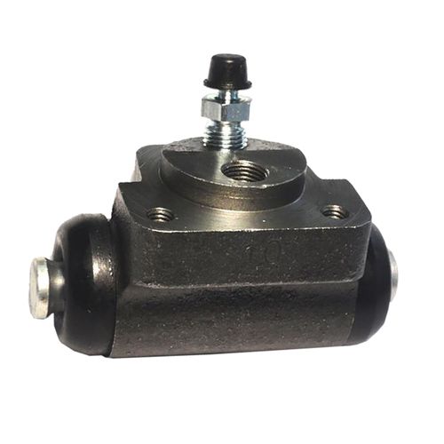 Cilindro Roda Traseiro Direito / Esquerdo Hilux 3.0 2009 - 56387 - C3531