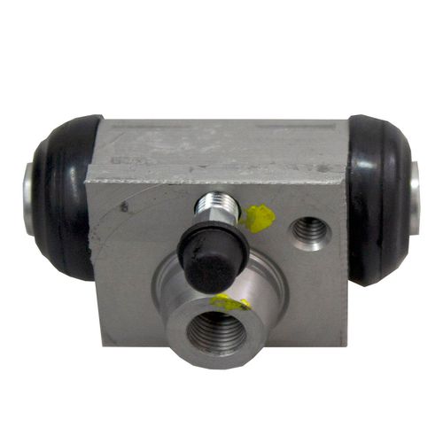 Cilindro De Roda Traseiro Volkswagen Space Fox C3553 2017 - 56378 - C3553