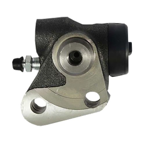 CILINDRO DE RODA DIANTEIRA GURGEL E400 1981 1982 1983 - 59639 - C3401