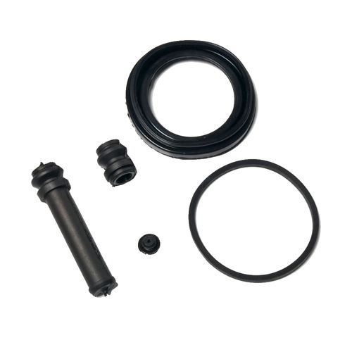 REPARO DA PINÇA DE FREIO KIA BESTA 1994 1995 1996 1997 1998 - 59730 - C1588