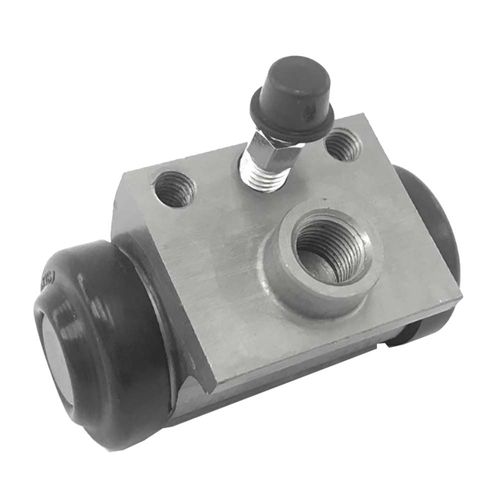 CILINDRO RODA TRAS LOGAN 1.6  2014... CONTROIL C3552 - 66931 - C3552