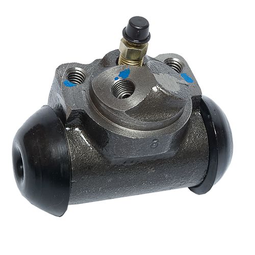 Cilindro De Roda Da F1000 Esquerdo 1 - Todas F1000 - 56534 - C3376