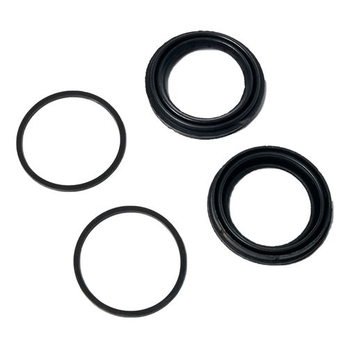 KIT Reparo Vedação Pinça Freio Diant. Kombi Carat 97/1 LADO - 59226 - C1598