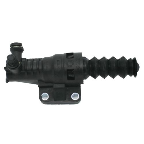 Cilindro Escravo Embreagem SIENA 2001/2011 - 37532 - 087127