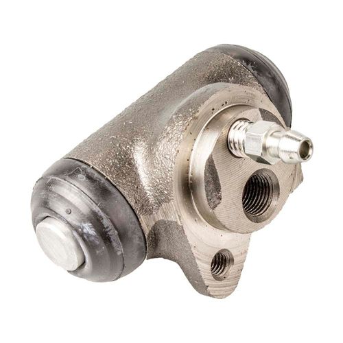 Cilindro Freio MONZA 1982/1987  - 50578 - C3365