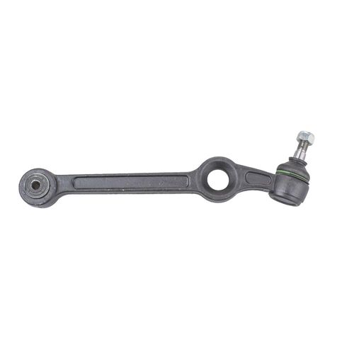 braço suspensão traseira APOLLO 1990/1992  - 48855 - BS11E