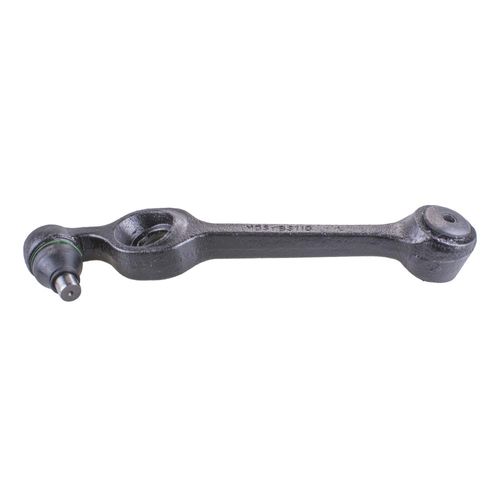 braço suspensão traseira ESCORT 1983/1992  - 48859 - BS11D