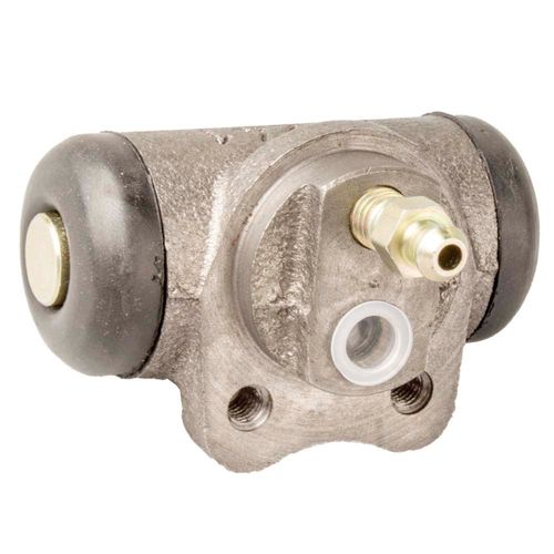 Burrinho Freio Roda VECTRA 2006/2011  - 38233 - RH92241