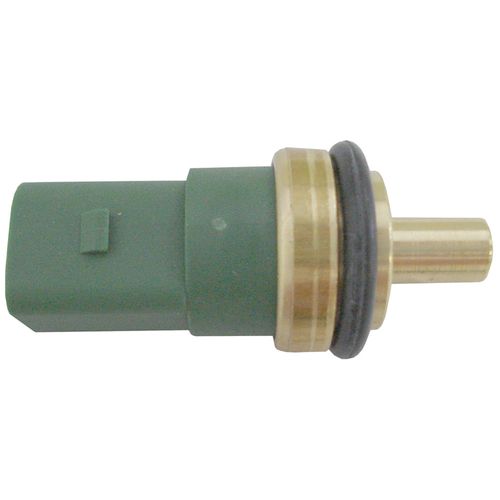 Interruptor Térmico NEW BEETLE 1999/2011 - 41291 - 44014