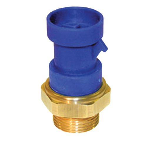 Interruptor Cebolao Radiador ALFA 155 1993/1998 - 21609 - 17259297