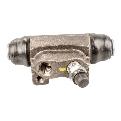 Burrinho Freio Roda PRISMA 2007/2015  - 38080 - C3500