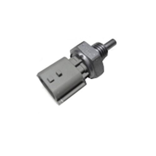 Cebolinha Temperatura LOGAN 2014/2020 - 45976 - 44230