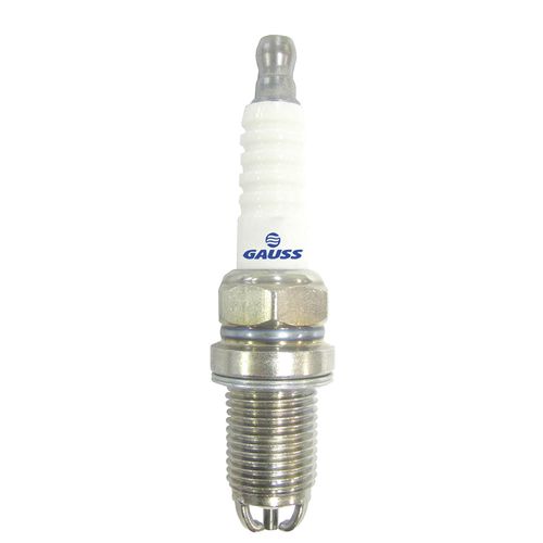 Jogo Velas Ignição IBIZA 2000/2003 - 7447 - GV7R95T10