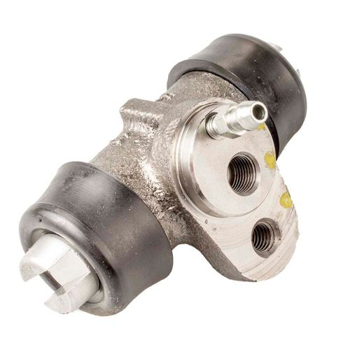 Cilindro Roda Dianteiro Fusca 1.5 8v 1970/1975 - 63329 - C3351