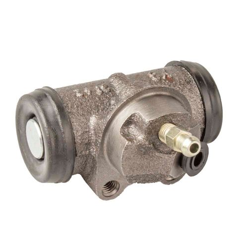 Cilindro Freio PAMPA 1984/1997  - 50626 - RH9262