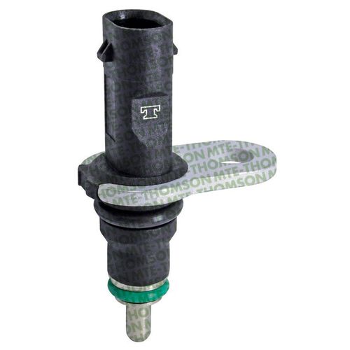 Cebolinha Temperatura A4 2006/2009 - 46811 - 4249