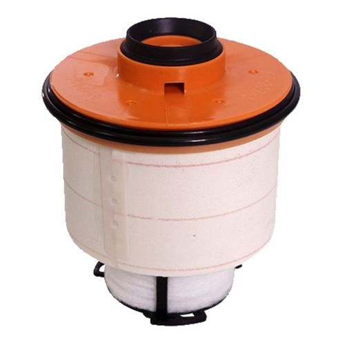 Filtro Gasolina HILUX 2016/2019  - 43477 - JFC2073