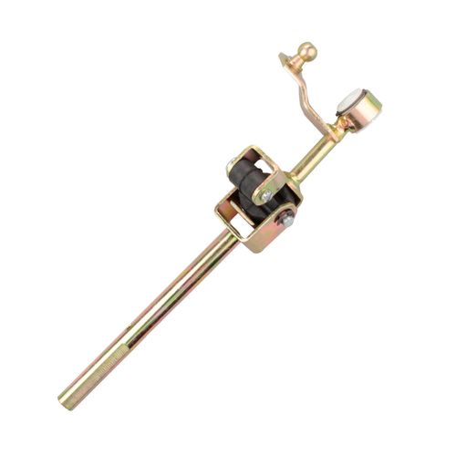 Reparo do Trambulador CORSA 1994/2002  - 51383 - SH6306