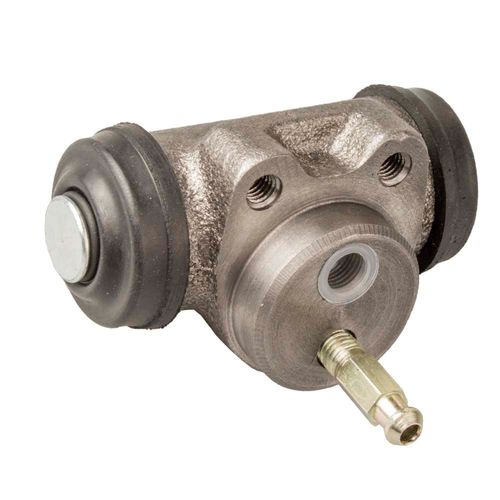 Burrinho Freio Roda CHEVY500 1987/1994  - 37714 - RH9287