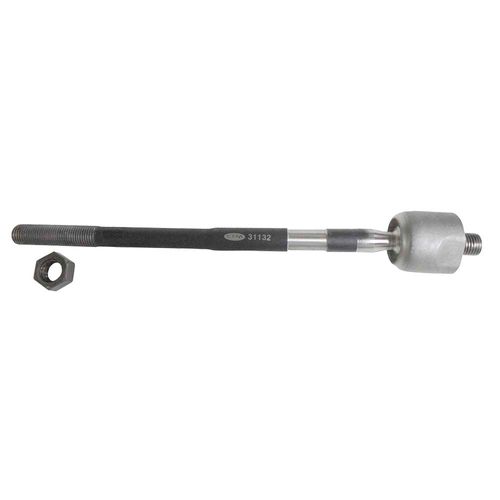 Terminal Axial Ecosport 2010 2011 2012 Importado OK28184 - 38724 - OK28184