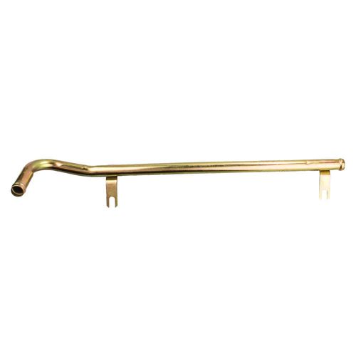 Cano Refrigeração SPRINTER 1995/2015  - 31200 - VC621