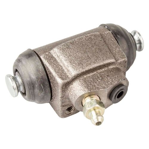 Cilindro Freio CARAVAN 1981/1992  - 50275 - RH9276