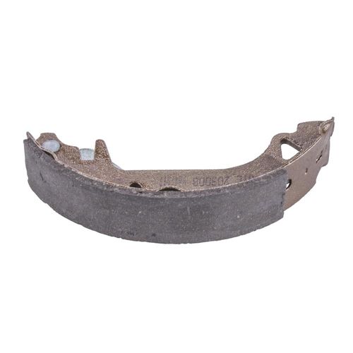 Jogo Sapata Lona Freio TIPO 1993/1997 - 10013 - 203008