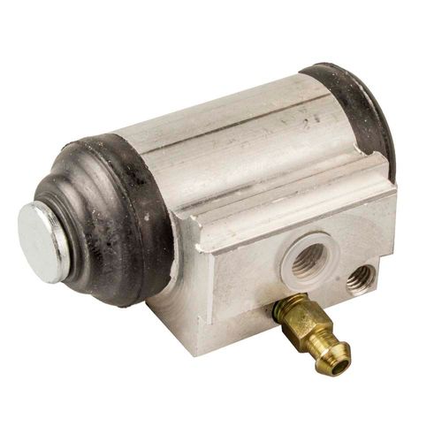 Cilindro Freio FIESTA 2002/2015  - 50415 - RH9226