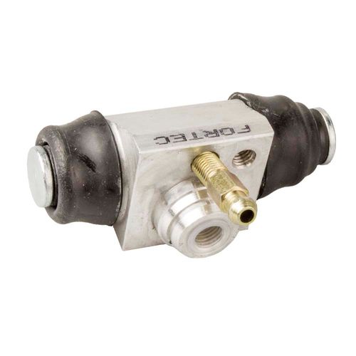 Cilindro Freio POLO 2002/2015 - 50652 - RH9223