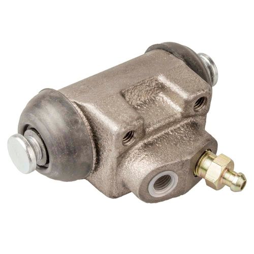 Cilindro Freio FOCUS 2001/2015 - 50428 - RH9267