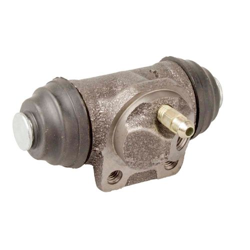 Burrinho de Freio CLIO 1996/1999 - 25680 - RH92113