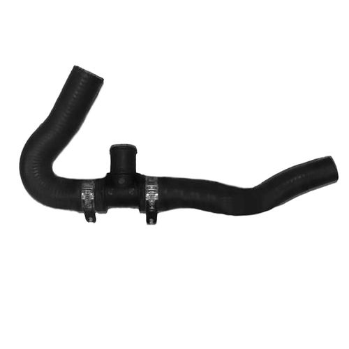 MANGUEIRA RAMIFICADA PRISMA COM AR 2011 2012 2013 94738527 - 66949 - 13224