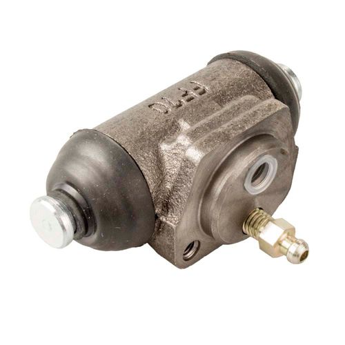 Cilindro Freio MONDEO 1994/2015 - 50574 - RH9270