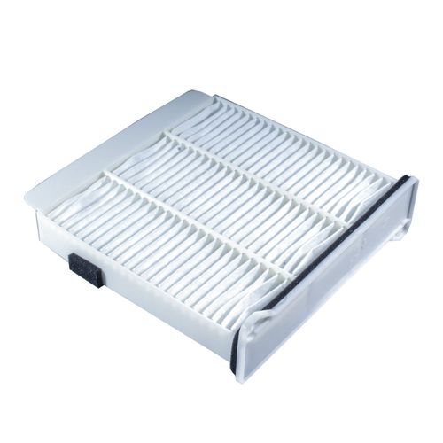 FIltro Ar Condicionado LANCER 2009/2016 - 37207 - AKX1995