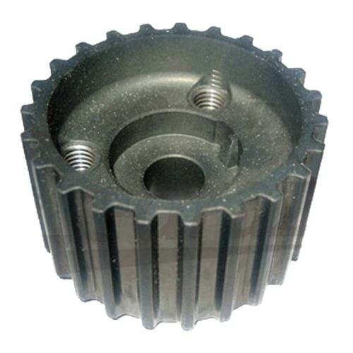 Engrenagem Virabrequim Uno /Palio /Siena /Doblo 1.0/1.3 Fire - 1169 - OK03030