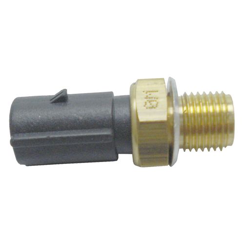Cebolinha Temperatura SANTANA 1994/2000  - 40019 - 3018