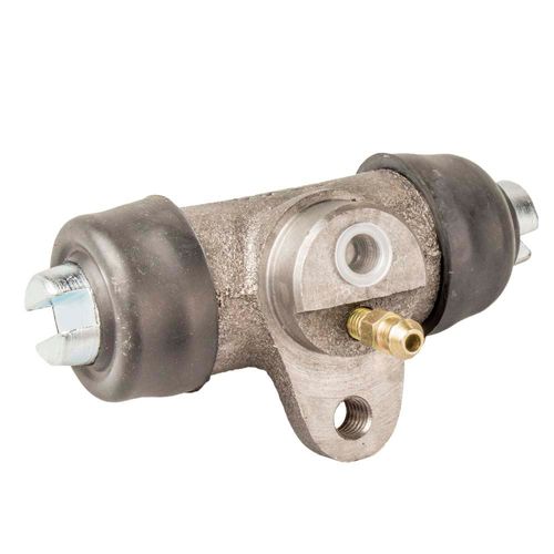 Cilindro Freio BRASILIA 1977/1981 - 50227 - RH9232