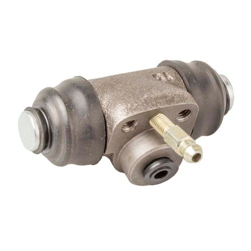 Cilindro Freio GOL 2000/2004 - 50467 - RH9219