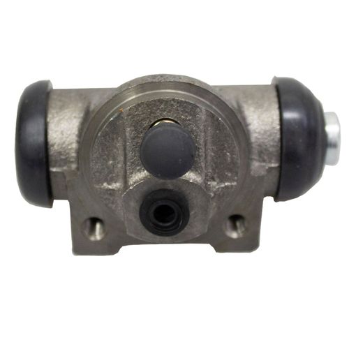 Burrinho Freio Roda DOBLO 2003/2013  - 37780 - RH92289