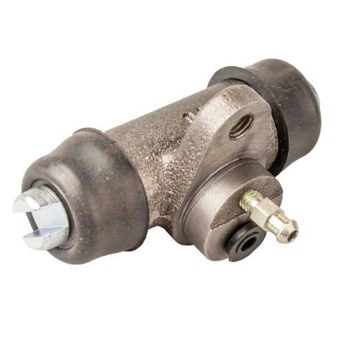 Cilindro Freio TC 1969/1972 - 50747 - RH9231