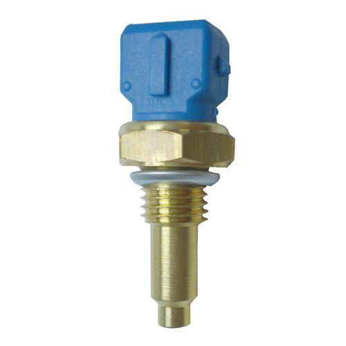 Interruptor Térmico SAVEIRO 1996/2008 - 41644 - 4053