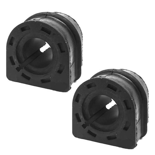 BUCHA DA BARRA ESTABILIZADORA 20MM FIAT TORO 2016 A 2019 - 62937 - 145329